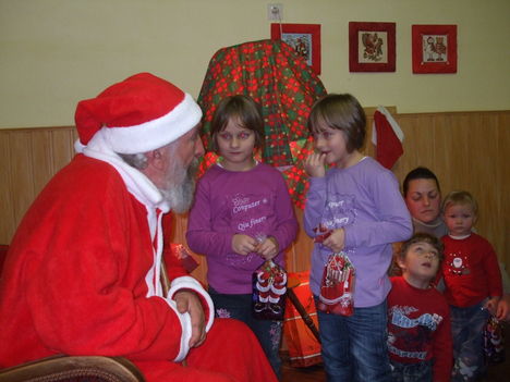 Mikulásház 2010.     36