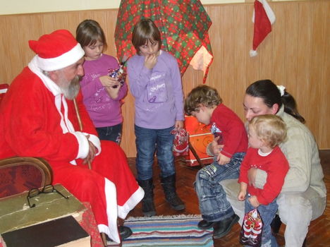 Mikulásház 2010.     39