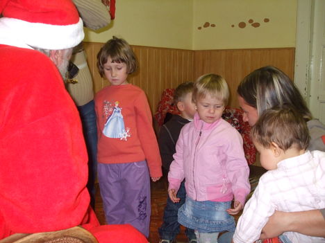 Mikulásház 2010.     3