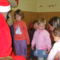 Mikulásház 2010.     3