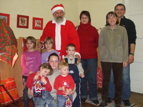 Mikulásház 2010.     42