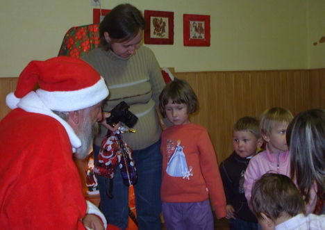Mikulásház 2010.     4