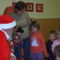 Mikulásház 2010.     4