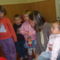 Mikulásház 2010.     5