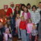 Mikulásház 2010.     . 10