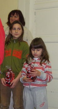 Mikulásház 2010.     . 14