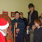 Mikulásház 2010.     . 17