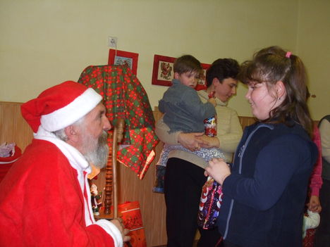 Mikulásház 2010.      18