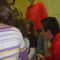 Mikulásház 2010.     . 19