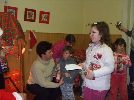 Mikulásház 2010.      20
