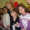 Mikulásház 2010.     . 21