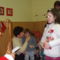 Mikulásház 2010.      21