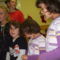 Mikulásház 2010.     . 22