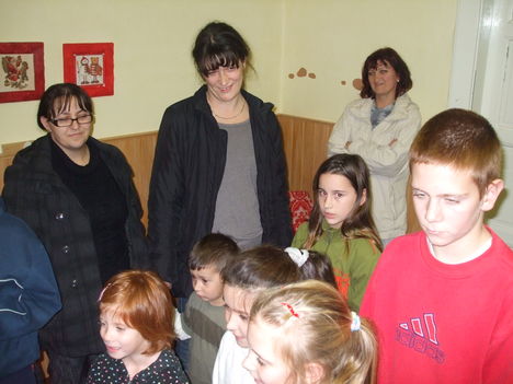 Mikulásház 2010.     . 23