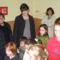 Mikulásház 2010.     . 23
