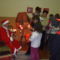 Mikulásház 2010.      23