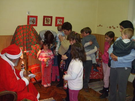 Mikulásház 2010.      24