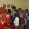 Mikulásház 2010.      24
