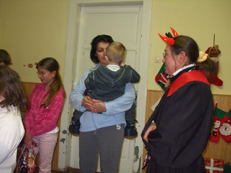 Mikulásház 2010.      26