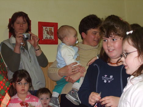 Mikulásház 2010.      27