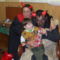 Mikulásház 2010.     . 29
