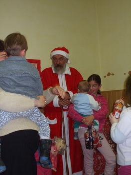 Mikulásház 2010.      29
