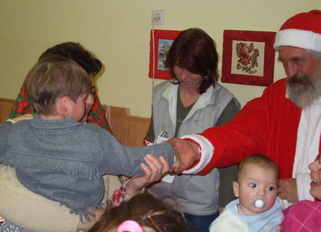 Mikulásház 2010.      30