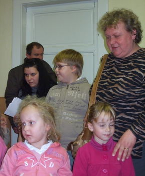 Mikulásház 2010.      32
