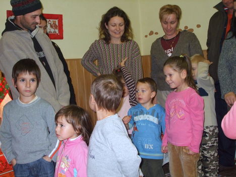 Mikulásház 2010.      34