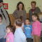 Mikulásház 2010.      34