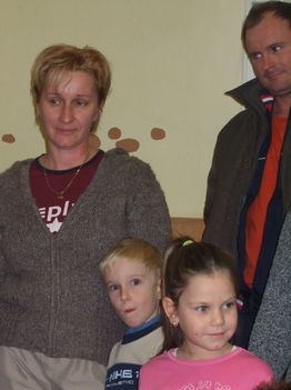 Mikulásház 2010.      37