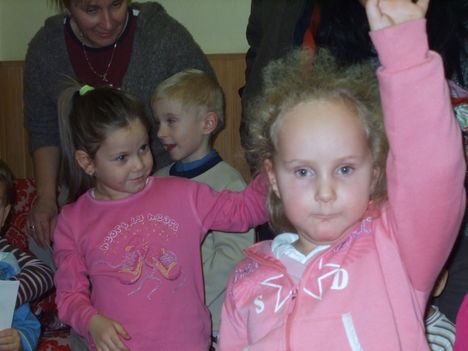 Mikulásház 2010.      38