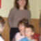 Mikulásház 2010.      39