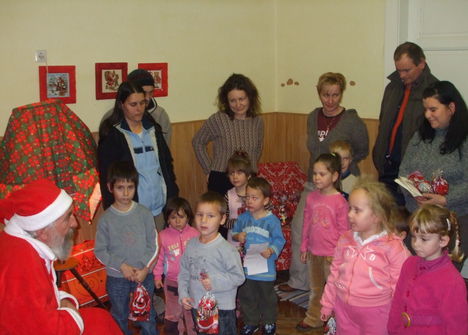 Mikulásház 2010.      41