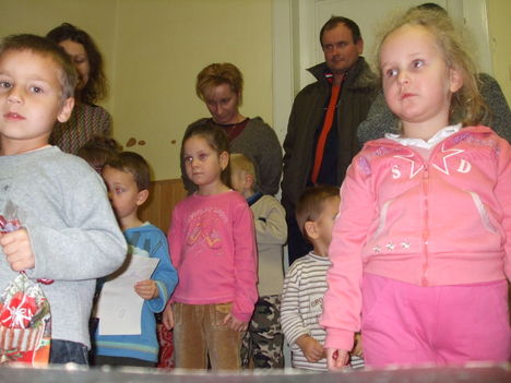 Mikulásház 2010.      42
