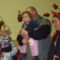 Mikulásház 2010.     . 6