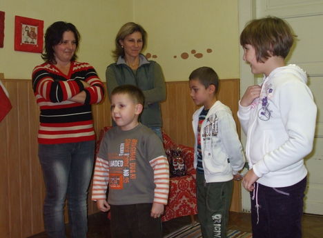 Mikulásház 2010.      6
