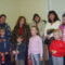Mikulásház 2010.     . 7