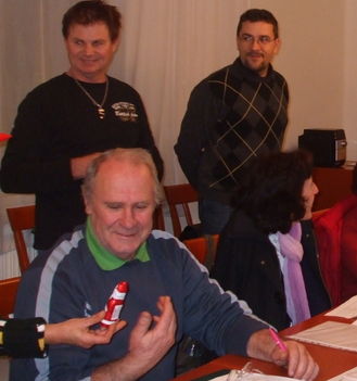 Mikulásház 2010.       1