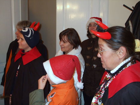 Mikulásház 2010.       8