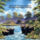 Vizeses_1_966689_96023_t