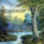 Vizeses_2_966694_79115_t
