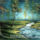 Vizeses_4_966697_36844_t