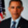 Obamakampany_967399_20936_t