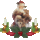 Advent_kepei_2_969484_15828_t