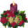 Advent_kepei_3_969485_78953_t