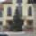 Cimg4300_969530_12915_t