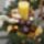 Cimg4319_969509_73297_t