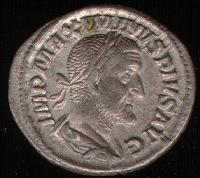 Maximinus_denarius