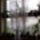 Sdc11399_969610_96539_t
